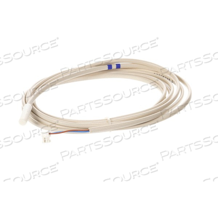 OEM#: 2194808ЗОНД, TSTAT, РАЗМОРОЗКА от Delfield