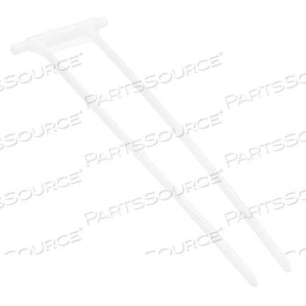 OEM#: 2A0079-02ТРУБКА ДЛЯ ПОДАЧИ ВОДЫ от Hoshizaki North Central Distribution Center, Inc.