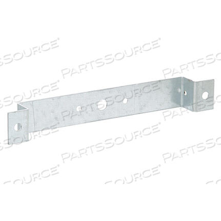 Replaces Traulsen SK-701-60837-00BRACKET, FAN MOTOR