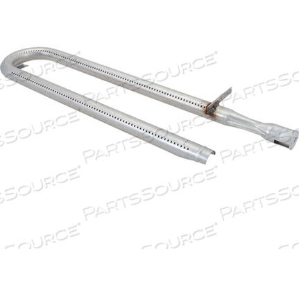 OEM#: 2405203-GARCG BURNER ASSEMBLY - LH от Garland Manufacturing