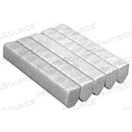 OEM#: 458550BARBRICK (PK 5)8-1/4 от Emberglo/Midco