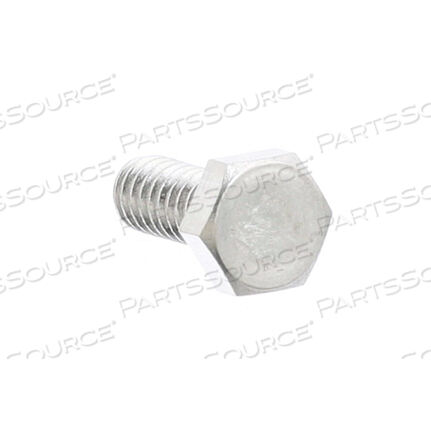 Replaces Vulcan Technologies SC-067-06SCREW, MACH, #10-24 X 1/2