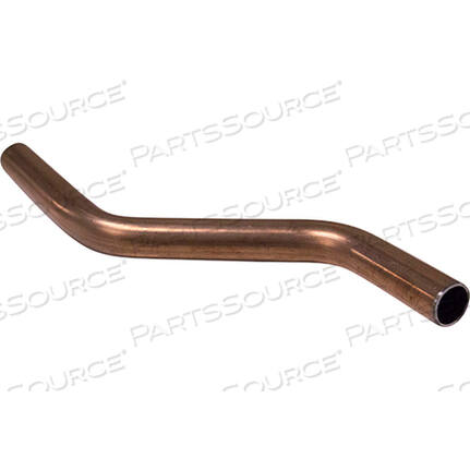 OEM#: 2624800TUBE(7/16)OVEN ORIF.TO COMP.CO от Garland Manufacturing