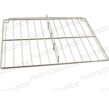 OEM#: 4519087ПОЛКА ДЛЯ ДУХОВКИ - WENDYS от Garland Manufacturing