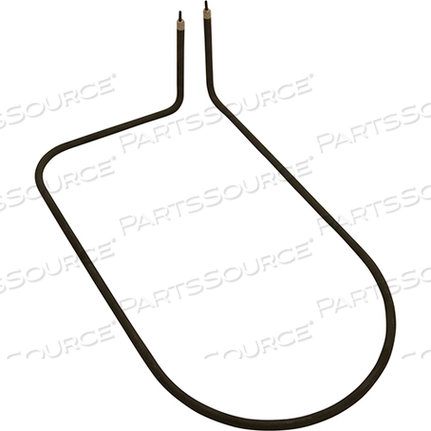 OEM#: 1194579ELEMENT 208V от Southbend Range