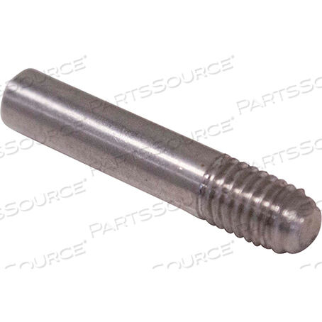 OEM#: 2C-40545STUD HANGER HMP от Wells Manufacturing