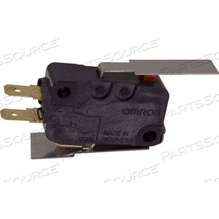 OEM#: I1-3207СЕРВИСНЫЙ КОМПЛЕКТ NGO/ENC SWITCH PAD от Turbochef