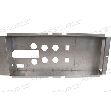 OEM#: 2614698BB ASSEMBLY HT STW от Garland Manufacturing