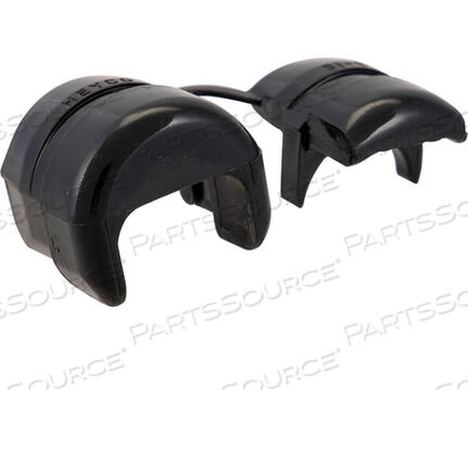 OEM#: 2K-Y6764ВТУЛКА - КОМПЕНСАТОР НАТЯЖЕНИЯ от Star Manufacturing