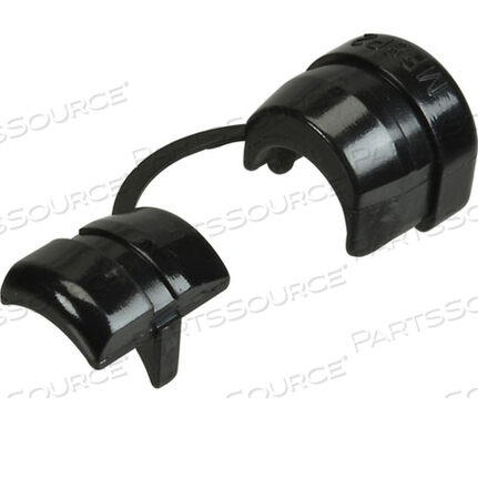 OEM#: 2K-200465BSHNGCORD HEYCO 14/3 BL от Star Manufacturing