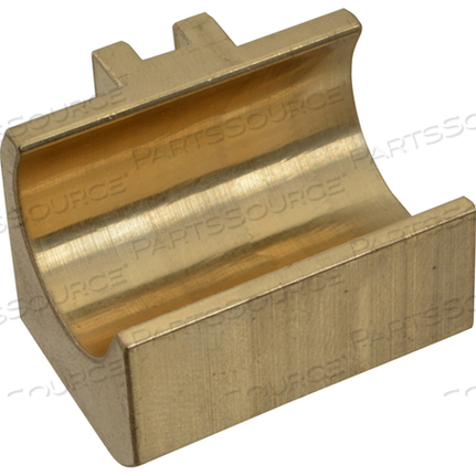 OEM#: 20774ПОДШИПНИК ALUM/BRZ5/8 ВАЛ X1.1 от Nieco Corp.