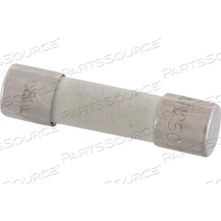 OEM#: 000009181FUSE - CONTROL BOARD by Manitowoc