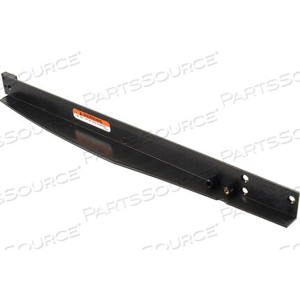 OEM#: 7602829НИЖНЯЯ ДВЕРНАЯ РАМА от Manitowoc