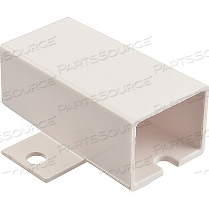 OEM#: 4011639КОРОБКА ПЕРЕКЛЮЧАТЕЛЯ ТУМБЛЕРОВ Manitowoc