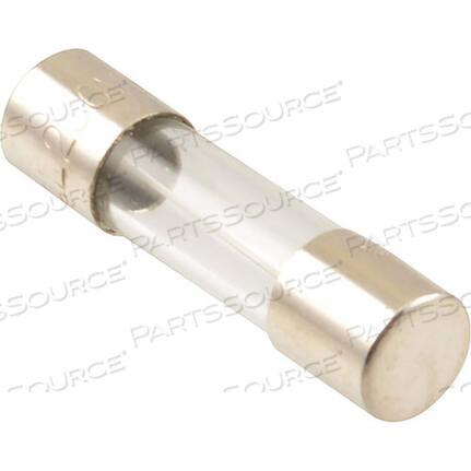 OEM#: 4532613FUSE 10A CFA - SIB BOARD от Garland Manufacturing