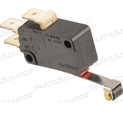 OEM#: 4531930МИКРОВЫКЛЮЧАТЕЛЬ, ИЗБЫТОЧНЫЙ ХОД от Garland Manufacturing