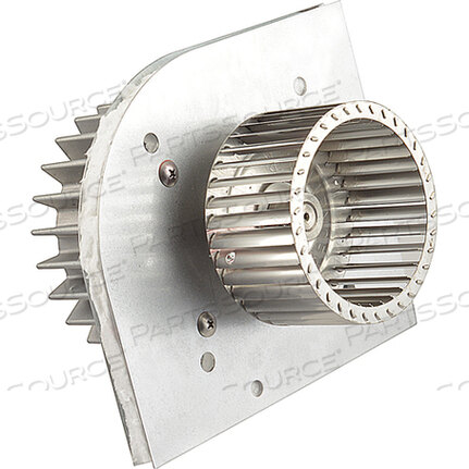 OEM#: I5-3218-3SERVICE KIT I5 BLOWER MOTOR от Turbochef