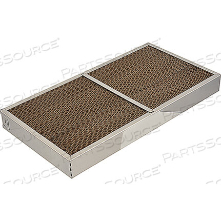 OEM#: I3-9066КАТАЛИТИЧЕСКИЙ НЕЙТРАЛИЗАТОР от Turbochef