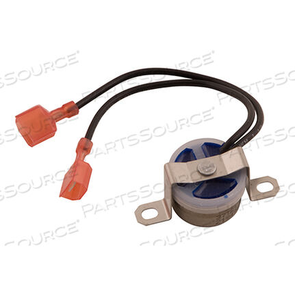 OEM#: 2194953LIMIT, HIGH DEFROST от Delfield