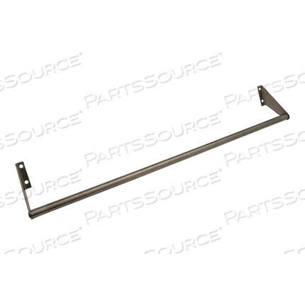 OEM#: 41485ASSY, GRAB RAIL 36 от Southbend Range