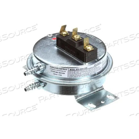 OEM#: 2E-Z15365ДАТЧИК ДАВЛЕНИЯ от Wells Manufacturing