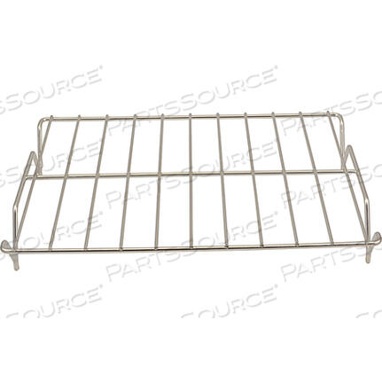 OEM#: I3-9167СТОЙКА, ПРОВОЛОЧНАЯ, ПЕЧЬ I3 от Turbochef