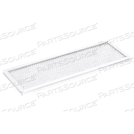 OEM#: I19039ФИЛЬТР, ВОЗДУШНЫЙ, SO? TA OVEN от Turbochef