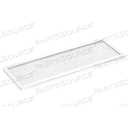 OEM#: I1-9039ФИЛЬТР, ВОЗДУШНЫЙ, SO? TA OVEN, от Turbochef