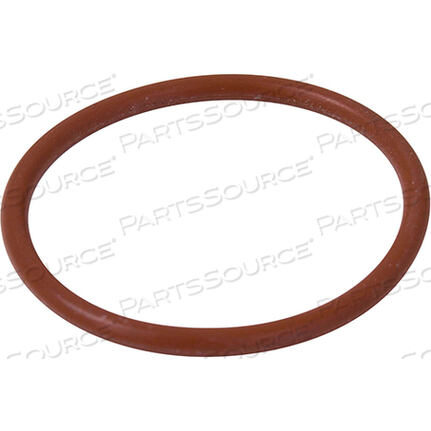 OEM#: 8160135КРУГЛОЕ СЛИВНОЕ УПЛОТНИТЕЛЬНОЕ КОЛЬЦО от Frymaster