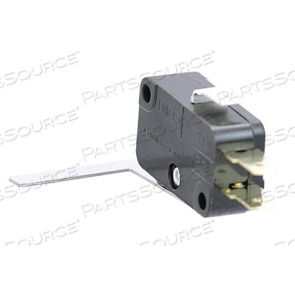 OEM#: 9101124-02КОНЕЧНЫЙ ВЫКЛЮЧАТЕЛЬ, SPDT от Ice-O-Matic