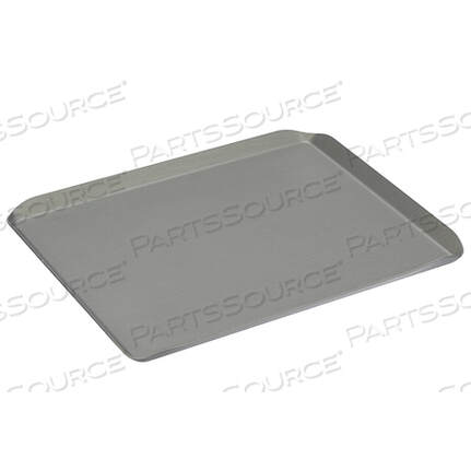 OEM#: I1-9496PAN, COOKING, ALUMINUM, HARD-A by Turbochef