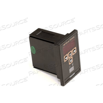 OEM#: SK-337-60318-CAA-AF1SVC KIT, CONTROL HEAD от Traulsen