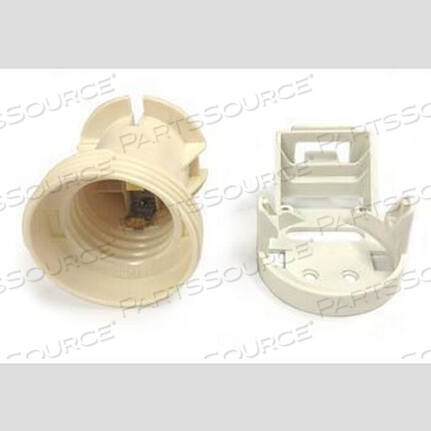 OEM#: 202024КОМПЛЕКТ ЛАМПОЧЕК,960641, 960642 от True Food Service Equipment