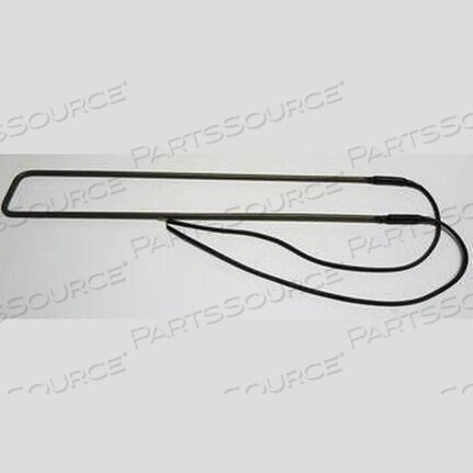 OEM#: 802434HEATER, DEF 500W 115V от True Food Service Equipment