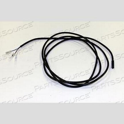 OEM#: 935910PROBE, N6U (6 футов) от True Food Service Equipment
