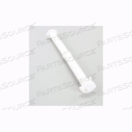 OEM#: 2041338-02ТРУБКА ВОДЯНОГО РАСПРЕДЕЛИТЕЛЯ ПРАВАЯ В СБОРЕ от Ice-O-Matic