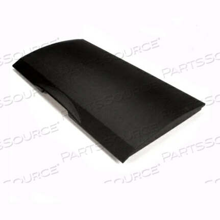 OEM#: 9051559-01КОРЗИНА ДЛЯ ВЕЩЕЙ 30 ДЮЙМОВ от Ice-O-Matic