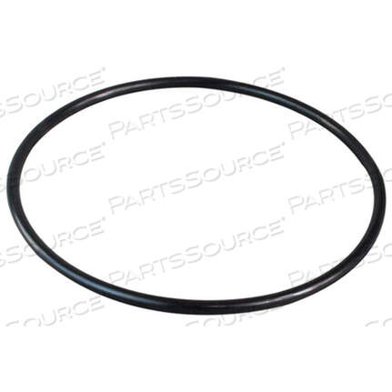 OEM#: 9051635-01КОЛЬЦО УПЛОТНИТЕЛЬНОЕ (КОЛПАЧОК) от Ice-O-Matic