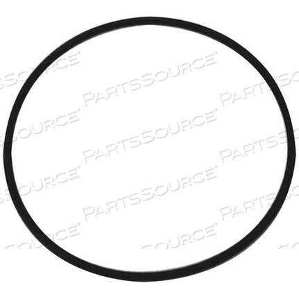 OEM#: 9051636-01КОЛЬЦО УПЛОТНИТЕЛЬНОЕ (ГОЛОВКА) от Ice-O-Matic