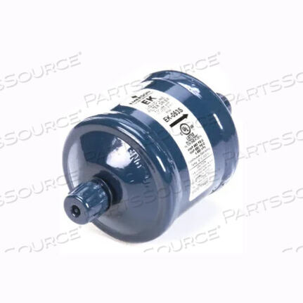 OEM#: 9151163-03ФИЛЬТР/ОСУШИТЕЛЬ EK053S(ECT) от Ice-O-Matic