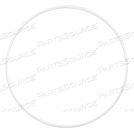 OEM#: 431736-01RING от Hoshizaki North Central Distribution Center, Inc.