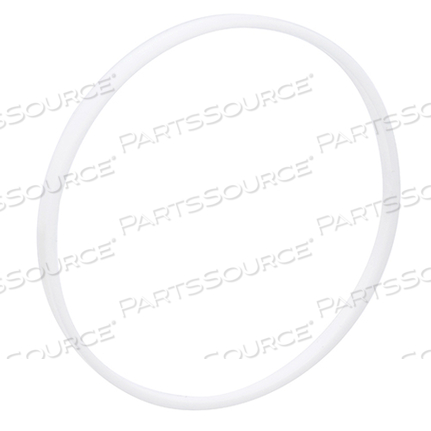 OEM#: 432661-02RING от Hoshizaki North Central Distribution Center, Inc.