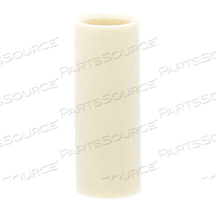 OEM#: 434808-01СЛИВНОЙ ШЛАНГ от Hoshizaki North Central Distribution Center, Inc.