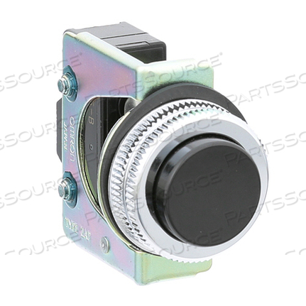 OEM#: 435745-02PUSH SWITCH от Hoshizaki North Central Distribution Center, Inc.