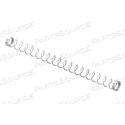 OEM#: 435825-01SPRING от Hoshizaki North Central Distribution Center, Inc.