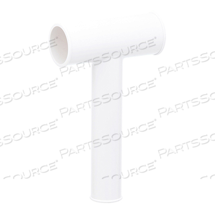 OEM#: 439238-01ДИСТРИБЬЮТОР (C) Hoshizaki North Central Distribution Center, Inc.