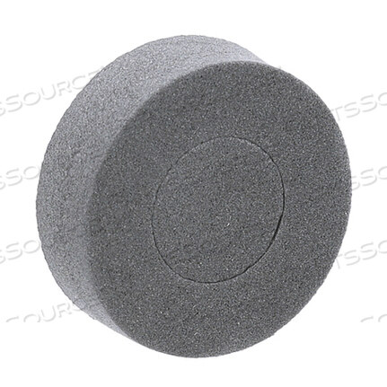 OEM#: 4A0392-01ИЗОЛЯЦИЯ (E) от Hoshizaki North Central Distribution Center, Inc.