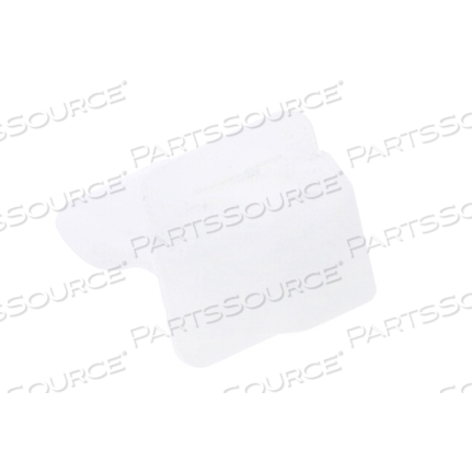 OEM#: 4A0515-01STRIKER от Hoshizaki North Central Distribution Center, Inc.