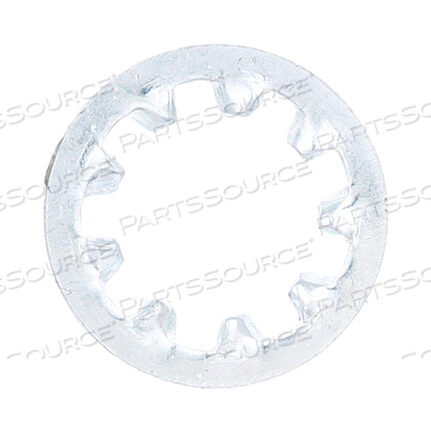 OEM#: 4A0553-01ШАЙБА-СТОПОРНАЯ ШАРНИРА от Hoshizaki North Central Distribution Center, Inc.