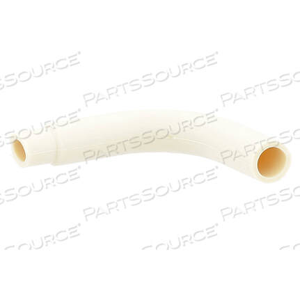 OEM#: 4A1165-03ШЛАНГ ДЛЯ БАКА от Hoshizaki North Central Distribution Center, Inc.